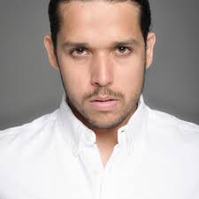 Anna in the Tropics Programme » EastLine Theatre