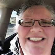 Speicher Family Obituaries