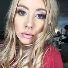 Disney Dreamlight Valley friendship level stuck?