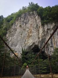 Vorbim de o plaja, aproape salbatica, din inima apusenilor, cu nisip fin, sezlonguri ca la mare si un view care te duce gandul, departe, la thailanda. 6 Elemente Din Crisana Si Imprejurimi Care M Au FÄƒcut SÄƒ Zambesc Petra S Travel Board