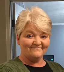 Penny Leigh Short Vibbert Obituary November 10, 2021