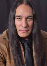 Native American Actors and Actresses Gathering