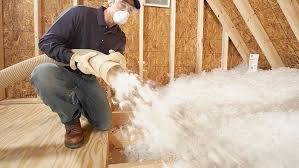 It's possible to create a solid floor without investing a lot of money. Roll Insulation Calculator