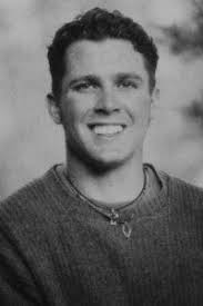 Haude, Myers Inducted into Tabor College Hall of Fame