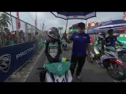 3, jalan titi 71600 kuala klawang negeri sembilan. Pelajar Kolej Vokasional Kuala Klawang Youtube