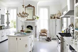 home decorating ideas, kitchen designs