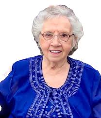 Obituary for Nora Anna (Posey) Pelowski