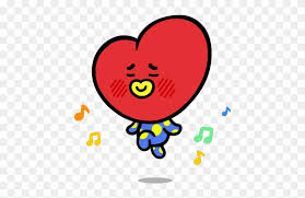 Tatas, free vector, tata motors . Https Www Bt21 Com Character Tata Bt21 Free Transparent Png Clipart Images Download