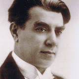 XIІ Міжнародний конкурс молодих піаністів пам'яті Володимира Горовиця. by  Київська муніципальна академія музики ім. Р. М. Глієра