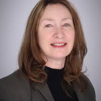 PDF) Biogeochemical evidence for residence, diet, and health of the Woman  in the Iron Coffin (Queens, New York City)