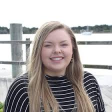 The latest tweets from andie valentino (@valentinoandie). Sara Bailey Sarajo1313 Profile Pinterest