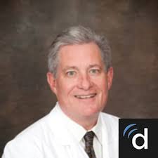 Dr. David S. Hanson, MD