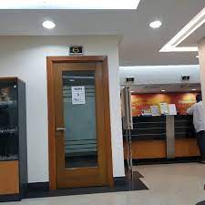 Maybank menyediakan berbagai layanan perbankan bagi anda. Maybank Desa Pandan Kuala Lumpur Federal Territory Of Kuala Lum