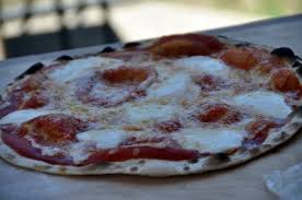 Check spelling or type a new query. Video Ricetta Pizza Veloce Senza Lievito Le Ricette Di Vivalafocaccia