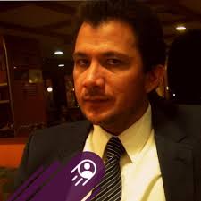 Ramón Ildefonso Martínez