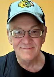 William Szakacs Obituary