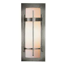 Maybe you would like to learn more about one of these? Hubbardton Forge Lighting Destination Lighting