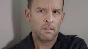 «STAT»: Steve a-t-il retourné son arme contre lui? On a la réponse