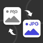 While converting to pdf (word to pdf, jpg to pdf, epub to pdf, etc.) you can merge all files into a single pdf, as well as use various output file settings. Png To Jpg Converter Png Maker Png Converter 1 6 Apks Com Png Jpg Converter Png Maker Apk Download