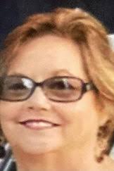 Boards & Commissions