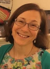 Lillian Blackmon's Instagram, Twitter & Facebook