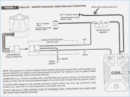 The best ebooks about mallory ignition wiring diagram manuals that you can get for free. Mallory Unilite Distributor Wiring Diagram Wiring Site Resource