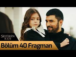 Geçmiş acıları ve korkuları onun geleceğe ve yeni bir bebeğe tutunmasına izin vermez. Sefirin Kizi 40 Bolum Full Izle Star Tv Tek Parca Sefirin Kizi Son Bolum Canli Izle Medya Tv