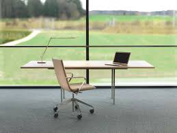 Background Office Desk Wallpaper Hd Allwallpaper Here's an example of the colorful theme in word. background office desk wallpaper hd