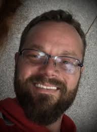 Obituary information for Ian Patrick Doughty