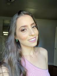 Miranda Stone And Cleaning Service