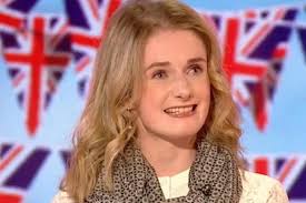 Queen and Paddington artist 'devastated' after works copied by sellers  making a quick buck