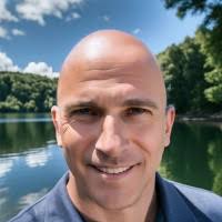 300+ "Siff" profiles