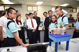 Your trust is our main concern so these ratings for plexus manufacturing sdn bhd are shared 'as is' from employees in line with our community guidelines. Nurturing Young Talents Into Stem Buletin Mutiara