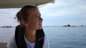 Entertainment in Brittany: all our ideas for making the most of summer with  the family!