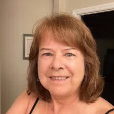 The Midland School and Midland Adult Services, Inc. (MAS) are proud to  announce that staff members received recognition for their outstanding  service to Midland for 2018 through colleague-nominated awards. Francine  Giorello of