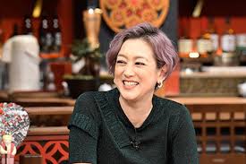 人生最高レストラン Tbsテレビ