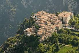 Sur ce site nous vous présentons les. 50 Idees De Gourdon Alpes Maritimes France En 2021 Alpes Maritimes Beaux Villages Alpes