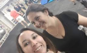 Manutara, La Florida: Horario, Precio y Opiniones