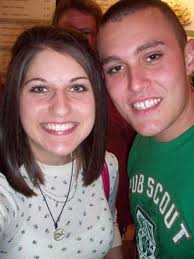 John Joseph LeGault III Obituary May 29, 2022