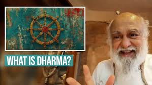 Dance Presentation by Dr Padma Subrahmanyam and Team