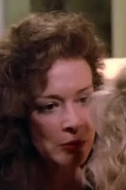 designingwomen #juliasugarbaker #dixiecarter #anime #bts #capcut #due...