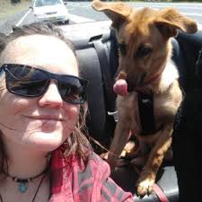 Affiliate: Two Wolf CrossFit