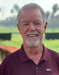 Beach Cities Lodge #753 added a...