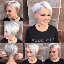 Pin On Hair