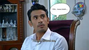 Kekasih paksa rela episod 5. Download Kekasih Paksa Rela