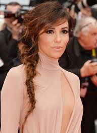 It's an ideal style for the warmer months, when you want to keep. 50 Hairstyles For Frizzy Wavy Hair