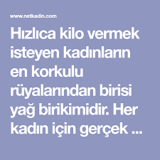 Pin On Saglik