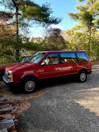 Image result for Jewel Blue 1993 Caravan