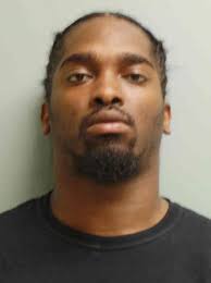 Monessen man convicted