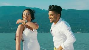 Guru Randhawa Song High Rated Gabru Actress Name 959x541 Wallpaper Teahub Io Bollywood hungama » videos » exclusives & specials » high rated gabru feat. guru randhawa song high rated gabru
